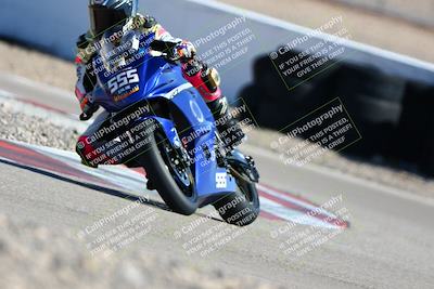 media/Mar-26-2023-Fastrack Riders (Sun) [[db2d0ebfec]]/Group 1/10am (Turn 1)/